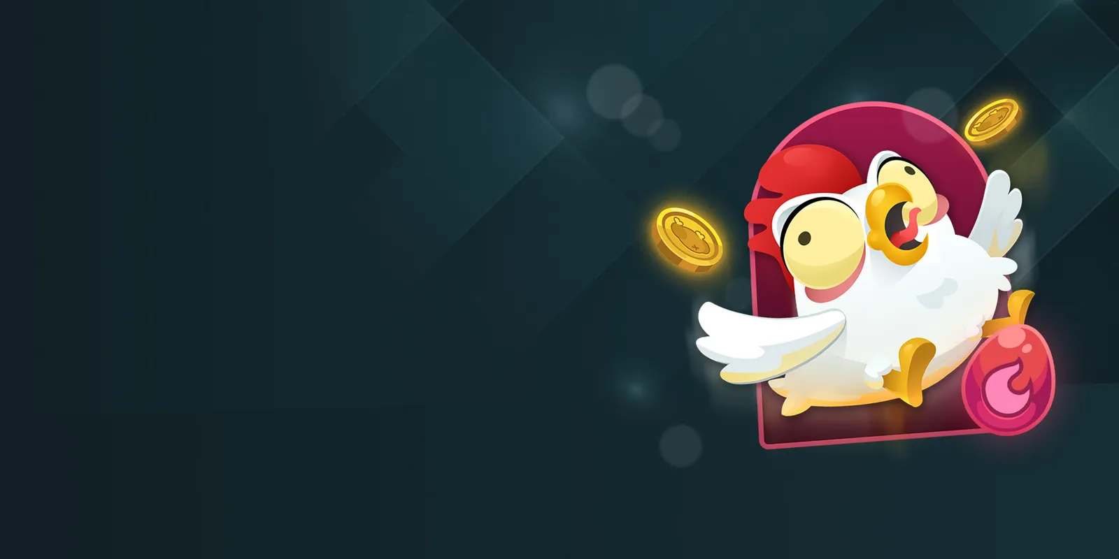 clubhouse-casino-banner1.jpg