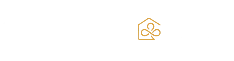clubhouse-casino-logo-rect.png