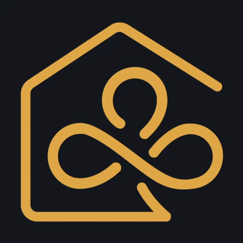 clubhouse-casino-logo1.png